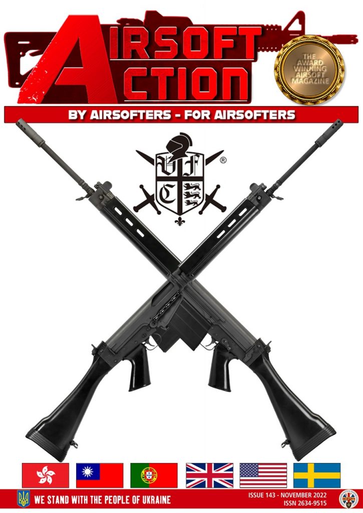 airsoft-action-issue-november-2022