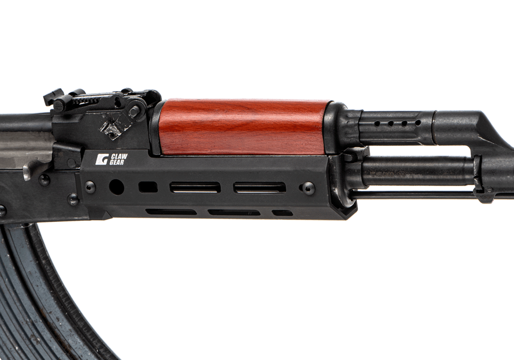 Clawgear AK47 M-LOK Handguard