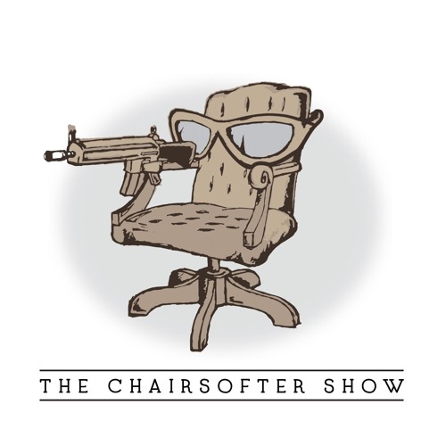Chairsofter Show