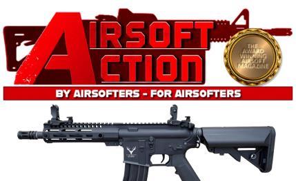 airsoft-action-issue-dezember-2022