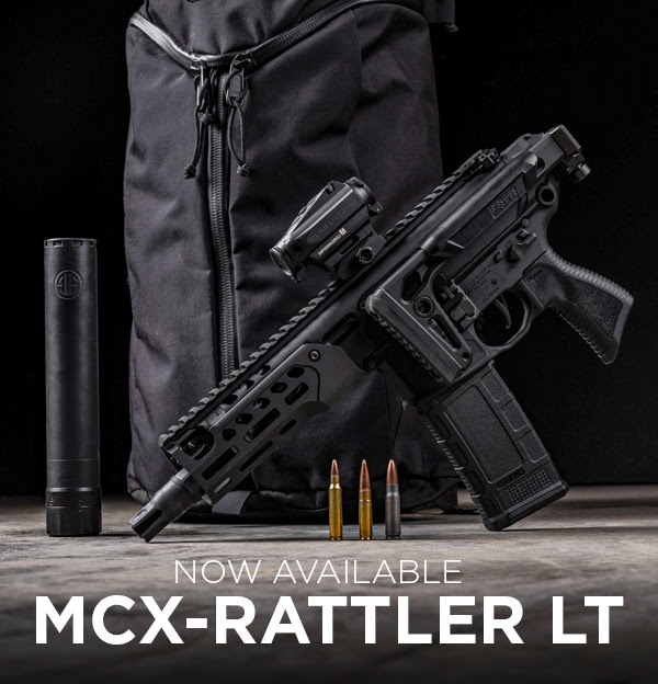 MCX-RATTLER LT
