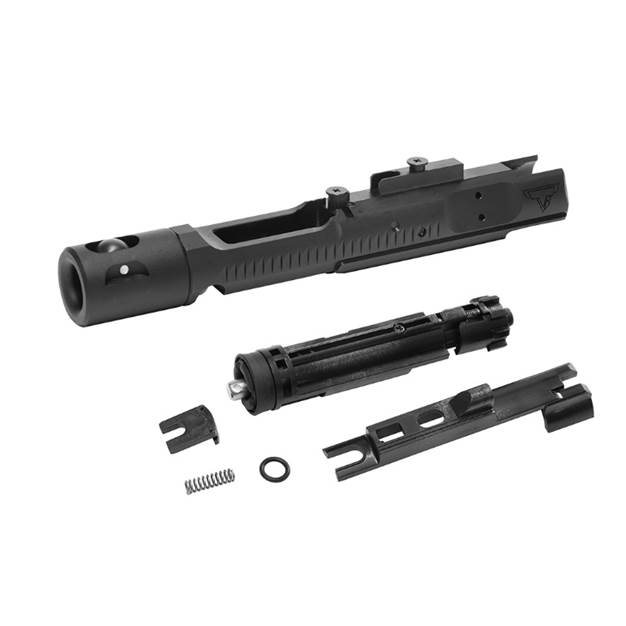 TTI Bolt Carrier for MWS System