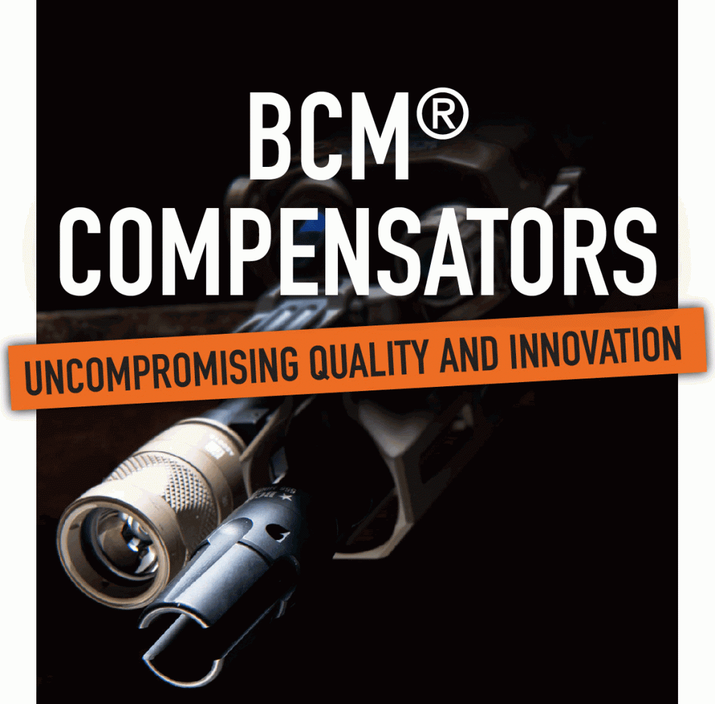 BCM® Compensator