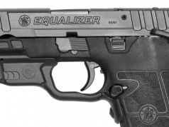 S&W® EQUALIZER – Spotlight S&W® EQUALIZER
