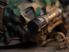 Introducing the AdminCap AdminCap